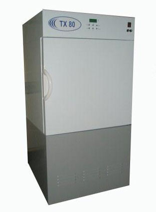 Термостат-холодильник ТХ80м  