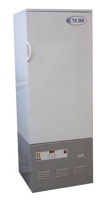 Термостат-холодильник ТХ200м  