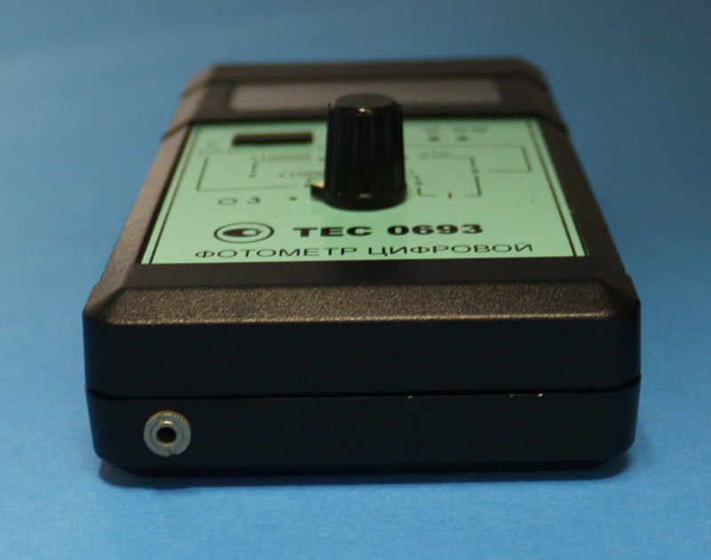 Измерения фотометром. Тес 41 прибор. Фотометр-яркомер Аргус-2. Фотометрическая головка люксметра. Яркомер Ярм-3.