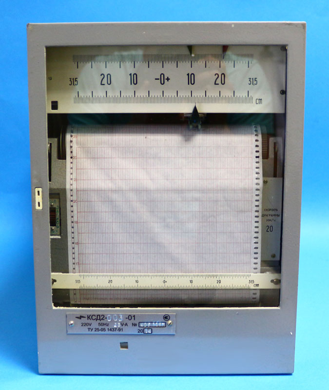 Регистрирующие приборы. Самописец ксд2-056. КСД 2 024 самописец. Прибор самопишущий КСД-2 001. Вторичный прибор типа ксд2.