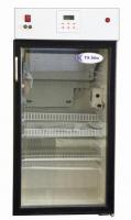 Термостат-холодильник типа ТХ80м  