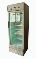 Термостат-холодильник серии ТХ200м 