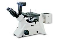Микроскоп металлографического типа