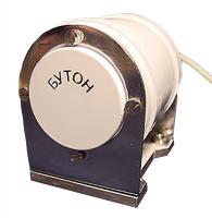 Фото безнакального импульсного магнетрона "Бутон"