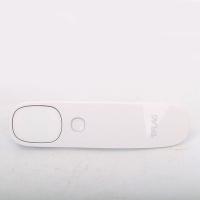 Инфракрасный термометр Xiaomi Mijia - фото