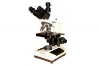 Микроскоп биологический XS-3330 MICROmed