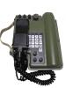 Аппарат телефонный полевой аналоговый ТА-01  фото 1