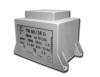 Фото Малогабаритный трансформатор для печатных плат ТН 60/35 G