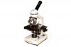 Микроскоп биологический XS-2610 MICROmed