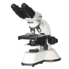 Фото микроскопа бинокулярного XSP-139BP