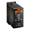 Преобразователи частоты VLT HVAC Drive FC-102