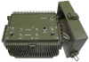 Зарядное устройство ЗП-11 фото 1