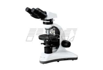 Микроскоп поляризационного типа