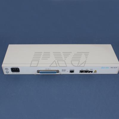 Абонентский VoIP-шлюз Eltex TAU-16.IP - фото 4