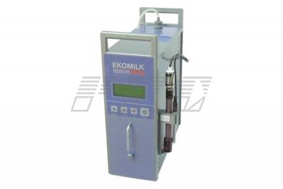 Анализатор молока EKOMILK Ultra фото1