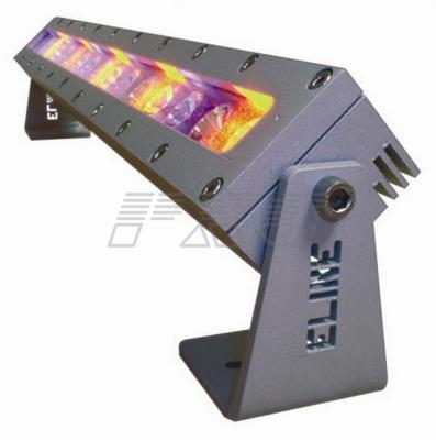 Компактный светильник Eline-15 RGB фото 1
