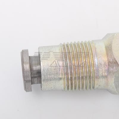 Клапан на насос многоотводный с качательным и вращательным приводным устройством фото 1