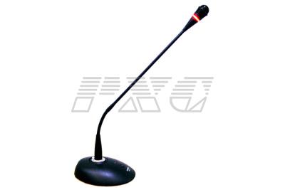 Микрофонная консоль МК-022