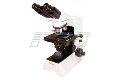 Микроскоп биологический XS-4120 MICROmed
