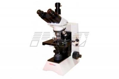 Микроскоп биологический XS-4130 MICROmed