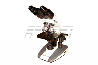Микроскоп биологический XS-5520 MICROmed