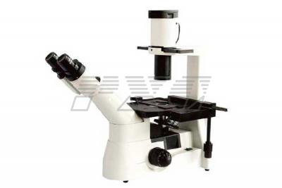Микроскоп IV950