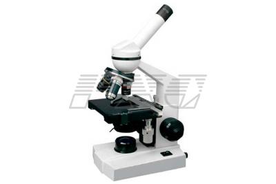 Микроскоп SME-F LED