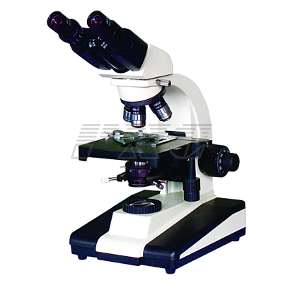 Фото микроскопа бинокулярного XSP-138BР