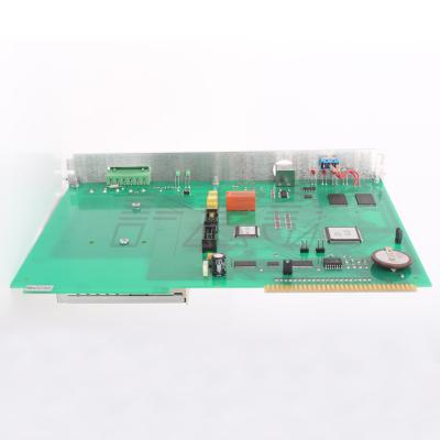 Модуль микропроцессорный КМС59.15-01 - фото №3