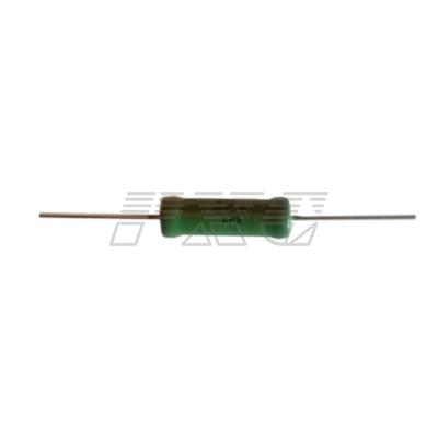 С2-29В резистор непроволочные - фото №3