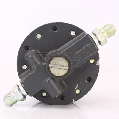 СДВ-6 стабилизатор давления воздуха - фото 4