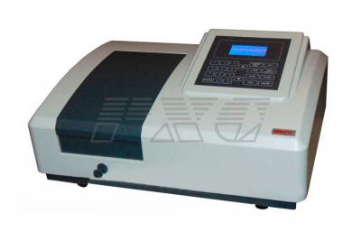 Спектрофотометр UNICO 2150